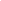 Apogee Applied Research, Inc.